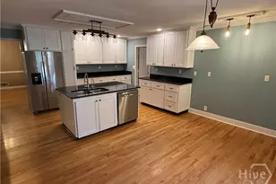 292 Tara Way, Athens, GA 30606 - Photo 8