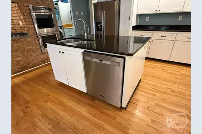 292 Tara Way, Athens, GA 30606 - Photo 10