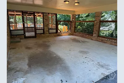 292 Tara Way, Athens, GA 30606 - Photo 62