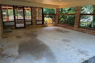 292 Tara Way, Athens, GA 30606 - Photo 62