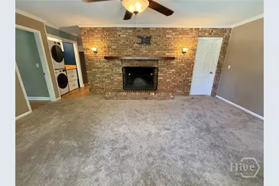 292 Tara Way, Athens, GA 30606 - Photo 42