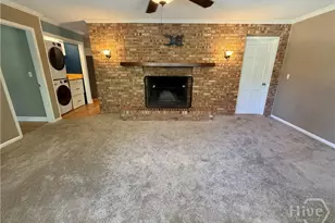 292 Tara Way, Athens, GA 30606 - Photo 42