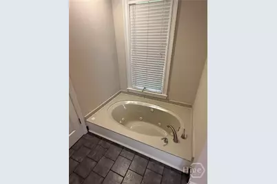 292 Tara Way, Athens, GA 30606 - Photo 30