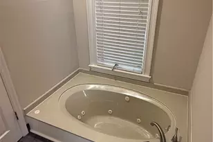 292 Tara Way, Athens, GA 30606 - Photo 30