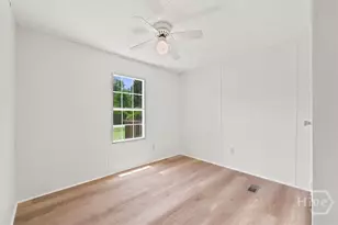 328 Pine St, Danielsville, GA 30633 - Photo 20