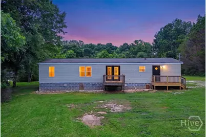 328 Pine Street, Danielsville, GA 30633 - Photo 26