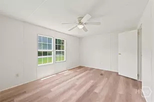 328 Pine St, Danielsville, GA 30633 - Photo 18