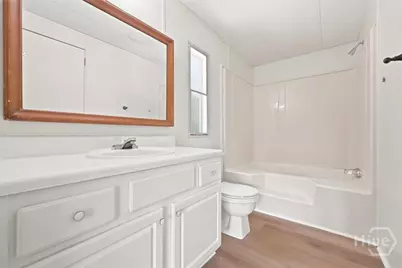 328 Pine Street, Danielsville, GA 30633 - Photo 22
