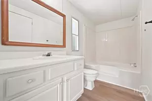 328 Pine St, Danielsville, GA 30633 - Photo 22