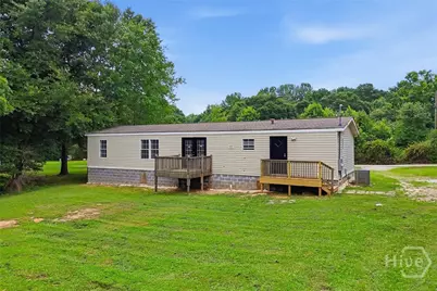 328 Pine Street, Danielsville, GA 30633 - Photo 28