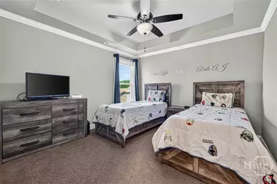 213 Towns Walk Drive, Athens, GA 30606 - Photo 20