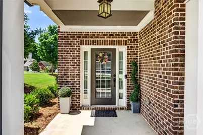 213 Towns Walk Drive, Athens, GA 30606 - Photo 2
