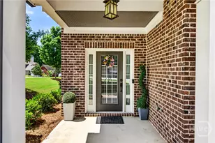 213 Towns Walk Dr, Athens, GA 30606 - Photo 2