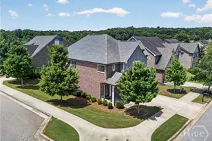 213 Towns Walk Dr, Athens, GA 30606 - Photo 36