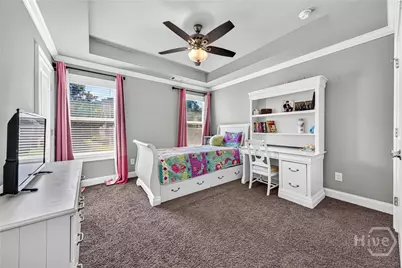 213 Towns Walk Drive, Athens, GA 30606 - Photo 18