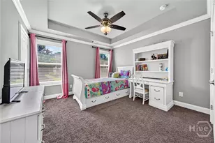 213 Towns Walk Dr, Athens, GA 30606 - Photo 18