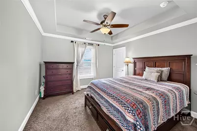 213 Towns Walk Drive, Athens, GA 30606 - Photo 22