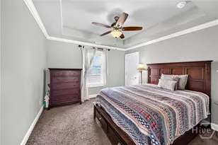 213 Towns Walk Dr, Athens, GA 30606 - Photo 22