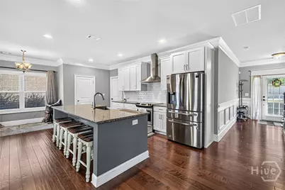 213 Towns Walk Drive, Athens, GA 30606 - Photo 12