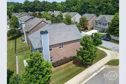 213 Towns Walk Drive, Athens, GA 30606 - Photo 40
