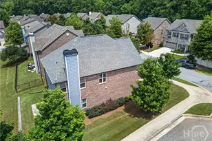 213 Towns Walk Dr, Athens, GA 30606 - Photo 40