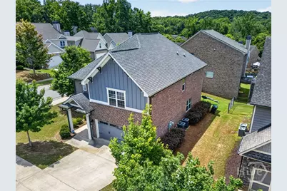 213 Towns Walk Drive, Athens, GA 30606 - Photo 38