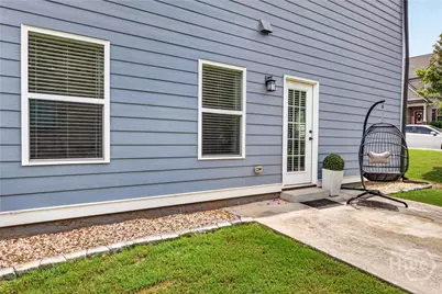 213 Towns Walk Drive, Athens, GA 30606 - Photo 32