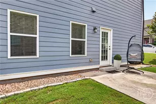 213 Towns Walk Dr, Athens, GA 30606 - Photo 32