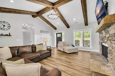 1025 Dewey Road, Statham, GA 30666 - Photo 20