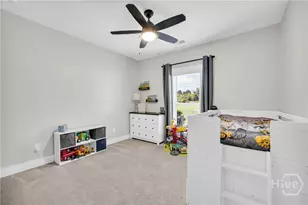 1025 Dewey Rd, Statham, GA 30666 - Photo 52