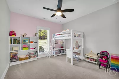1025 Dewey Road, Statham, GA 30666 - Photo 48