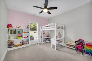 1025 Dewey Rd, Statham, GA 30666 - Photo 48