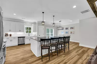 1025 Dewey Road, Statham, GA 30666 - Photo 24