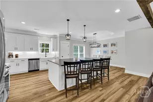 1025 Dewey Rd, Statham, GA 30666 - Photo 24