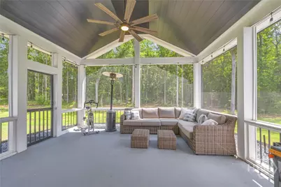1025 Dewey Road, Statham, GA 30666 - Photo 32