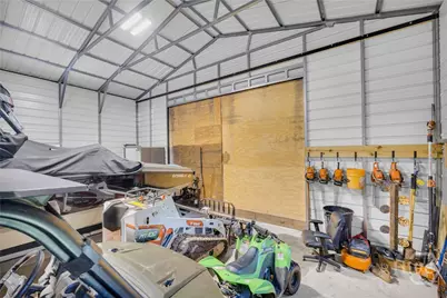1025 Dewey Road, Statham, GA 30666 - Photo 60