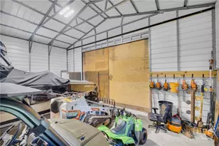 1025 Dewey Rd, Statham, GA 30666 - Photo 60