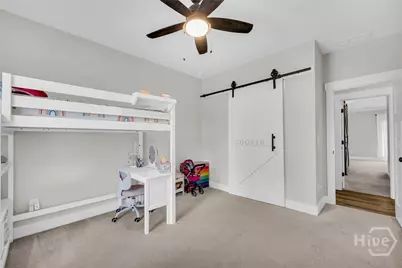 1025 Dewey Road, Statham, GA 30666 - Photo 50