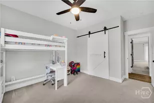 1025 Dewey Rd, Statham, GA 30666 - Photo 50