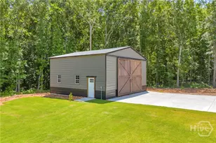 1025 Dewey Rd, Statham, GA 30666 - Photo 56