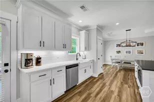 1025 Dewey Rd, Statham, GA 30666 - Photo 20