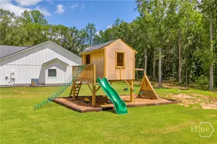 1025 Dewey Rd, Statham, GA 30666 - Photo 58