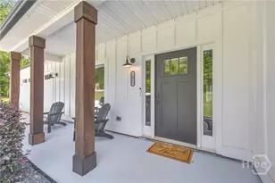 1025 Dewey Rd, Statham, GA 30666 - Photo 6