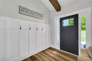 1025 Dewey Rd, Statham, GA 30666 - Photo 8