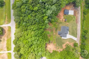 1025 Dewey Rd, Statham, GA 30666 - Photo 62