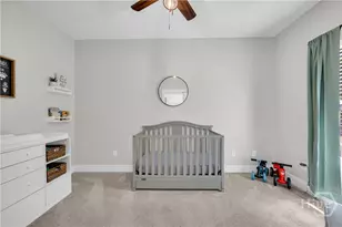 1025 Dewey Rd, Statham, GA 30666 - Photo 8