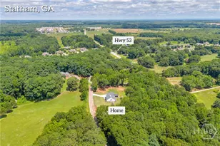 1025 Dewey Rd, Statham, GA 30666 - Photo 64