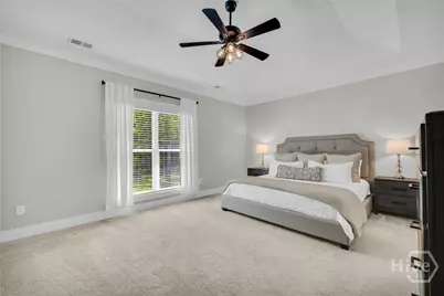 1025 Dewey Road, Statham, GA 30666 - Photo 36