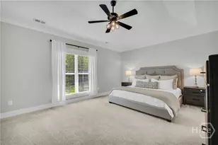 1025 Dewey Rd, Statham, GA 30666 - Photo 36