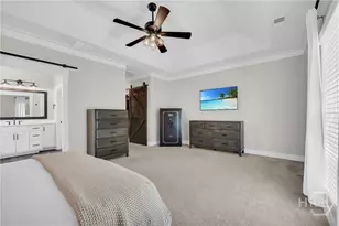 1025 Dewey Rd, Statham, GA 30666 - Photo 38